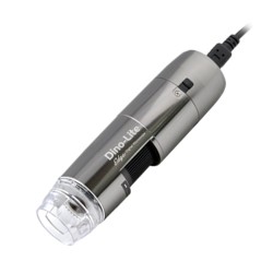 Microscop wireless ready 400-470x,lumina coaxiala si AMR - AF7515MT4A